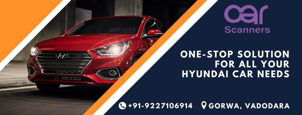 Our Staff - carscannersvadodara.com